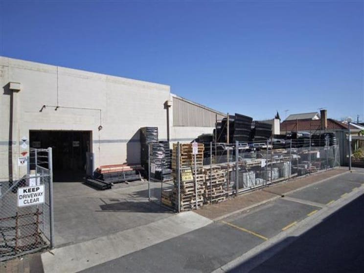 Click to view all images 192-200 Sturt Street Adelaide SA 5000 - Image 3