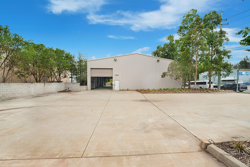 Click to view all images 131 Racecourse Road Rutherford NSW 2320 - Image 1
