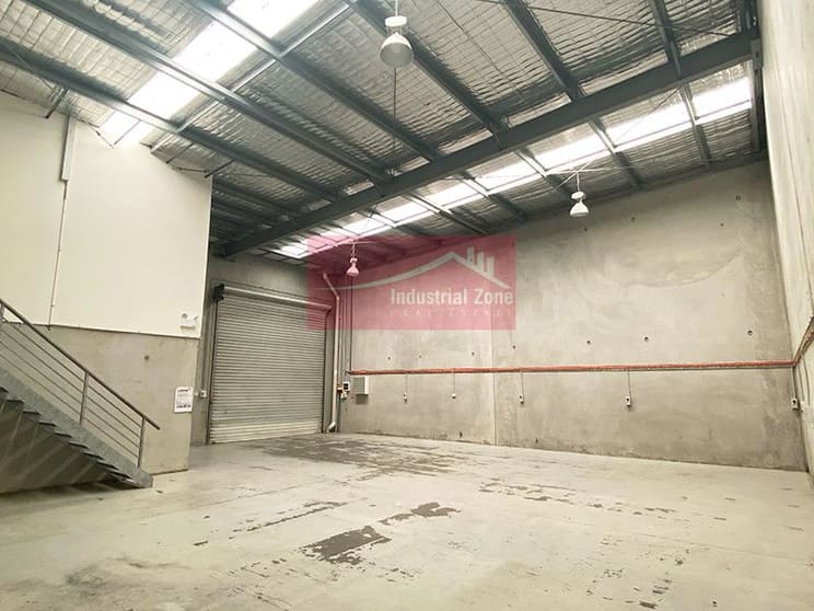 Unit 14/22 Mavis Street Revesby NSW 2212 - Image 2