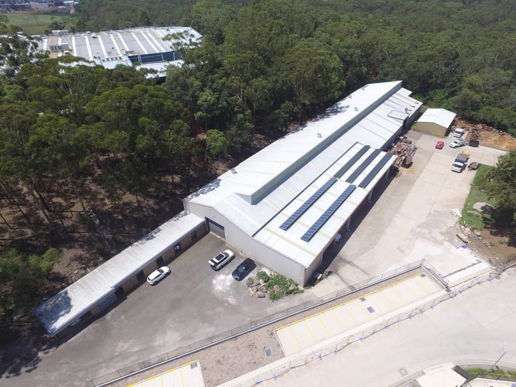 Click to view all images 244 New Line Road Dural NSW 2158 - Image 1