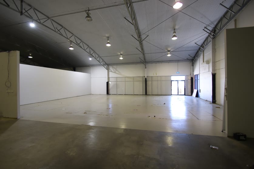 Click to view all images 2/47 Princes Highway Albion Park Rail NSW 2527 - Image 3