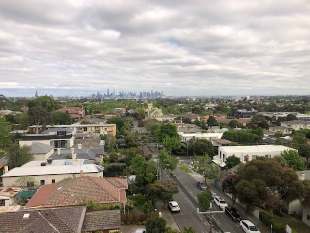 Click to view all images 406/685 Burke Road Camberwell VIC 3124 - Image 3