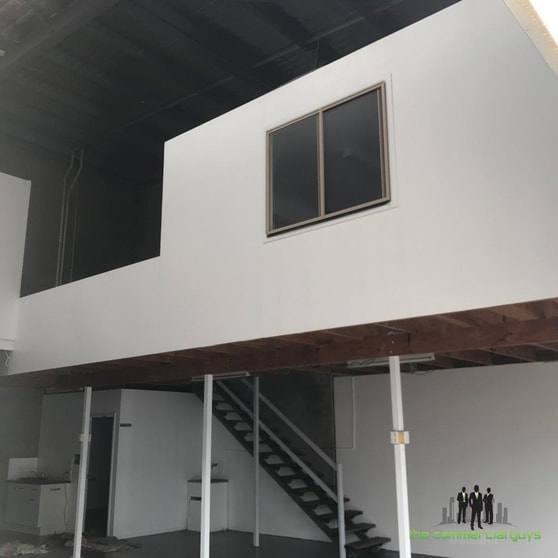 Click to view all images 12/59 Beattie St Kallangur QLD 4503 - Image 2