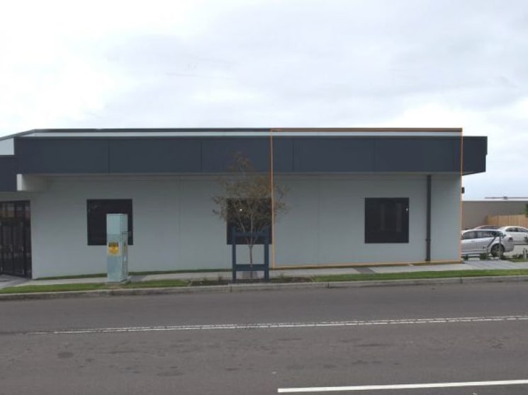 2/438 Pacific Highway Belmont NSW 2280 - Image 3