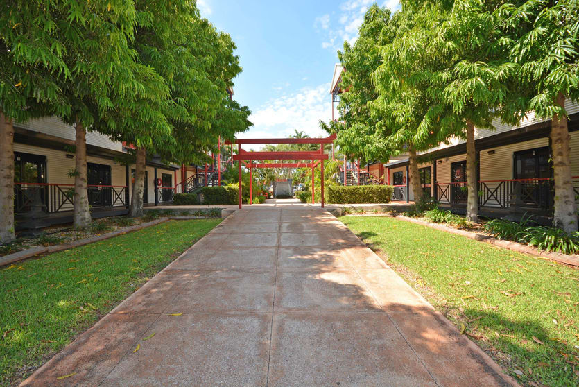 Click to view all images 28/39 Carnarvon Street Broome WA 6725 - Image 2