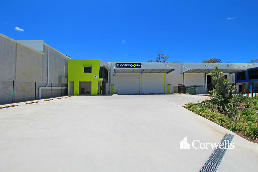 Click to view all images 1/20 Thomas Hanlon Court Yatala QLD 4207 - Image 3