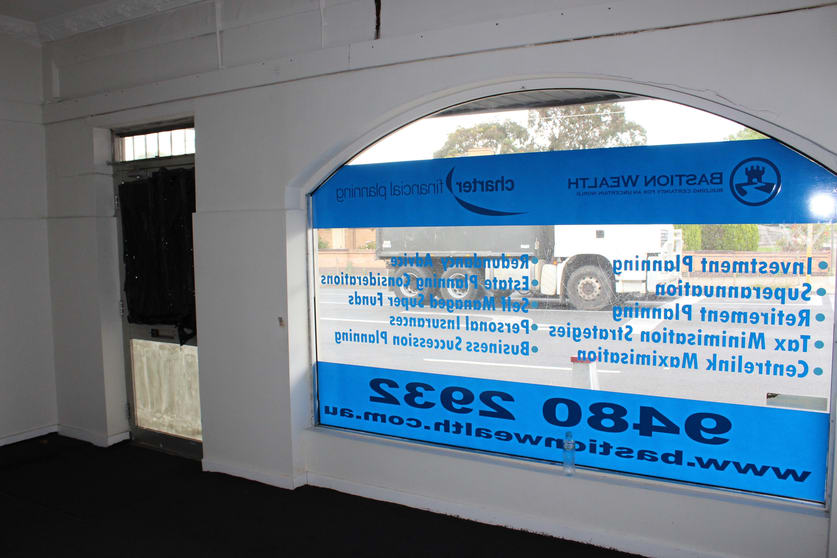 Click to view all images 147 Darebin Road Thornbury VIC 3071 - Image 3