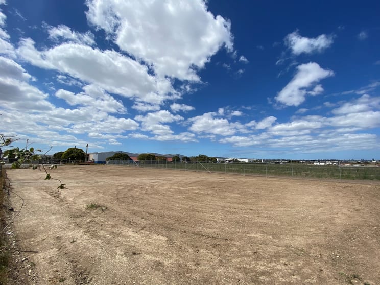 Click to view all images Site 503 Boundary Road Archerfield QLD 4108 - Image 3