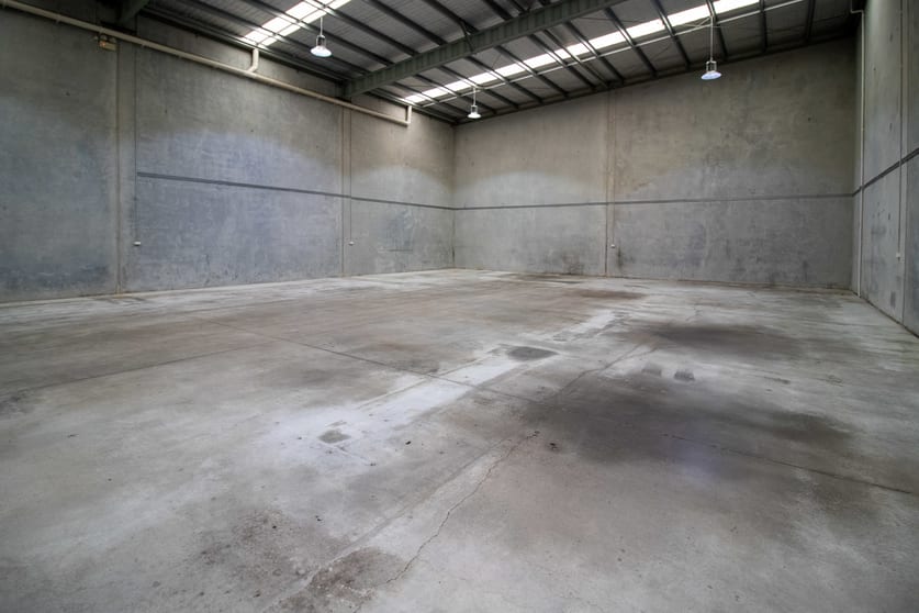Click to view all images 9 Bourke Street North Parramatta NSW 2151 - Image 3