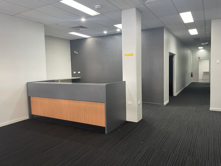 Click to view all images Suite 1/316 Sturt Street Townsville City QLD 4810 - Image 3