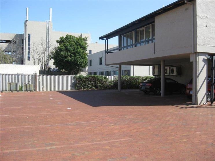 Click to view all images 6 Charles Street South Perth WA 6151 - Image 2