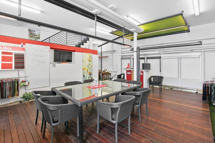 Click to view all images Brookvale NSW 2100 - Image 3