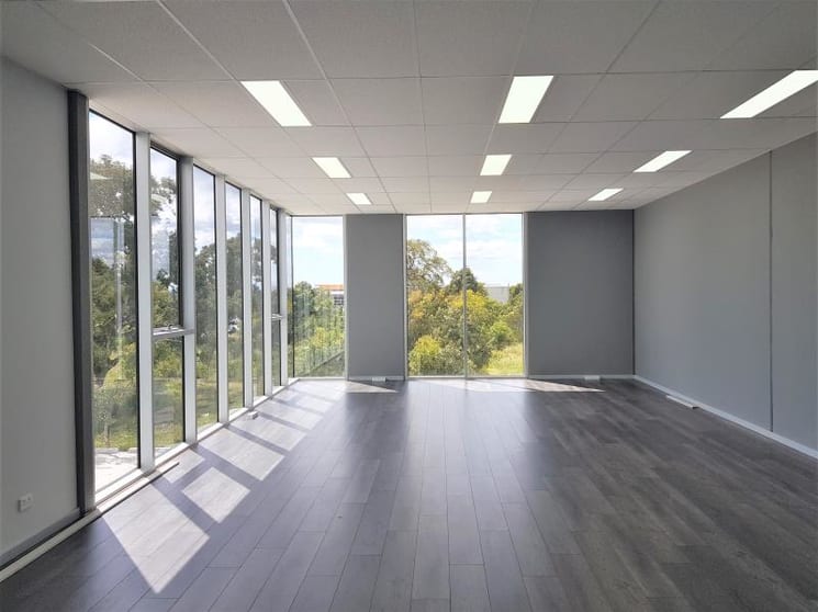 49 Yellowbox Drive Craigieburn VIC 3064 - Image 3