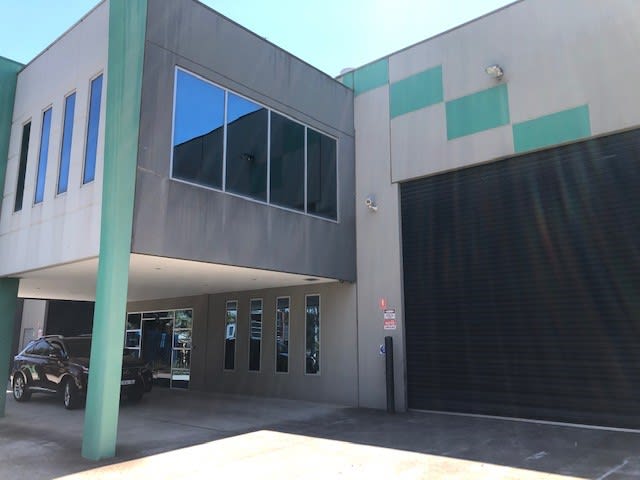 Click to view all images 2 The Crossway Campbellfield VIC 3061 - Image 3