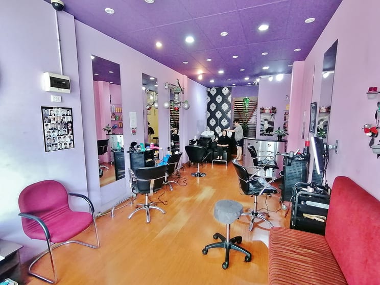 Click to view all images 212A Liverpool Rd Ashfield NSW 2131 - Image 3