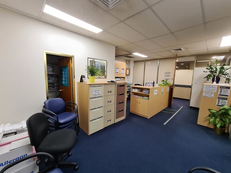 Click to view all images 7/60 Cecil Avenue Castle Hill NSW 2154 - Image 3