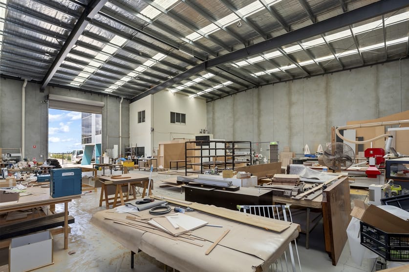 Click to view all images 36 Drake Boulevard Altona VIC 3018 - Image 3