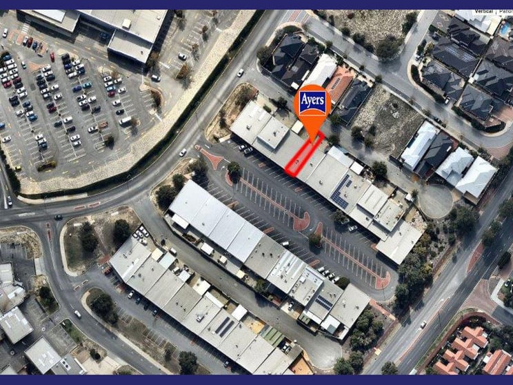Click to view all images 7A Brewer Pl Mirrabooka WA 6061 - Image 2
