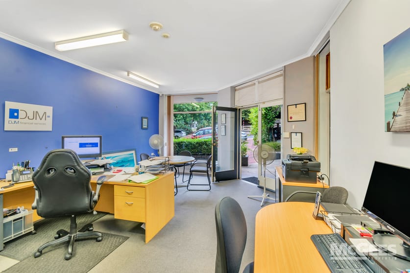 Click to view all images C/77-101 Devereux Road Linden Park SA 5065 - Image 3