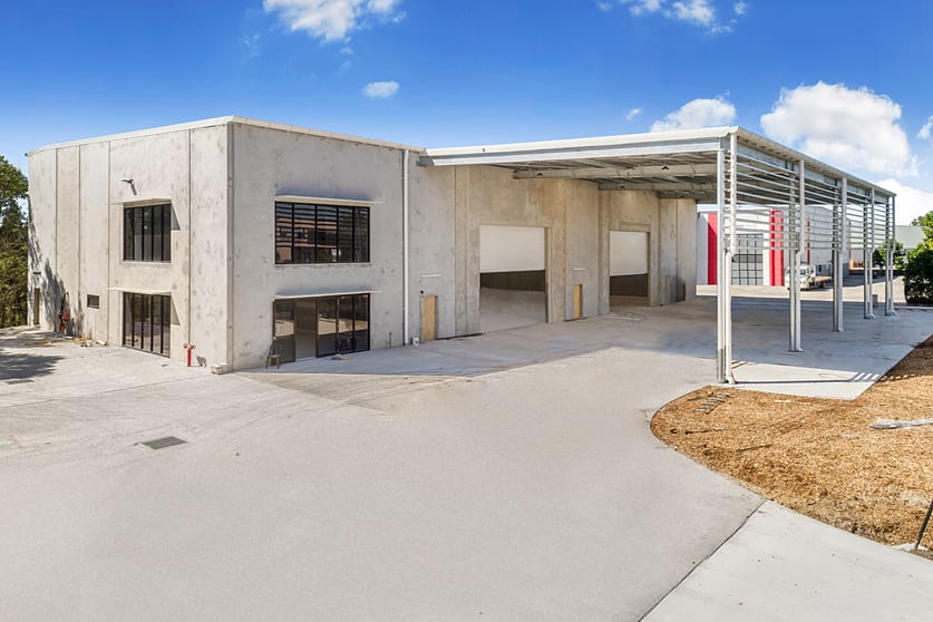 Click to view all images 26-36 Fred Chaplin Circuit Bells Creek QLD 4551 - Image 3