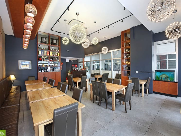Shop 7/132 Corrimal Street Wollongong NSW 2500 - Image 3