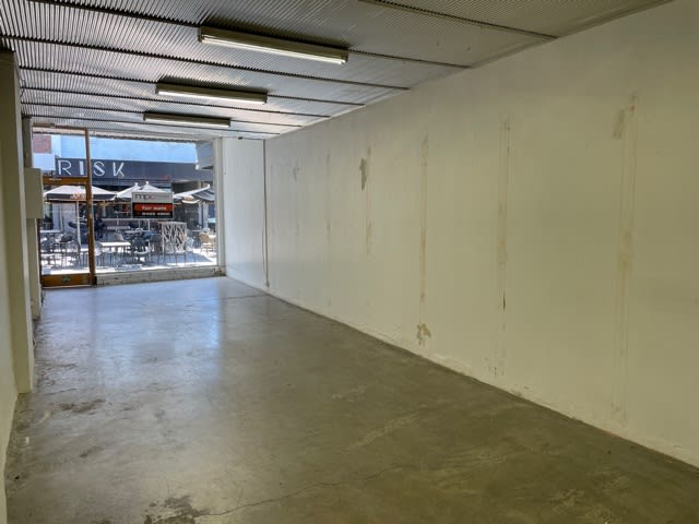 11 Eaton Mall Oakleigh VIC 3166 - Image 3