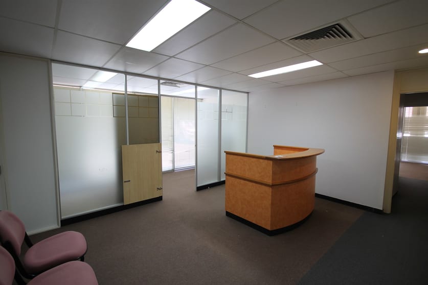 Click to view all images 1A/23-27 Middle Street Cleveland QLD 4163 - Image 3