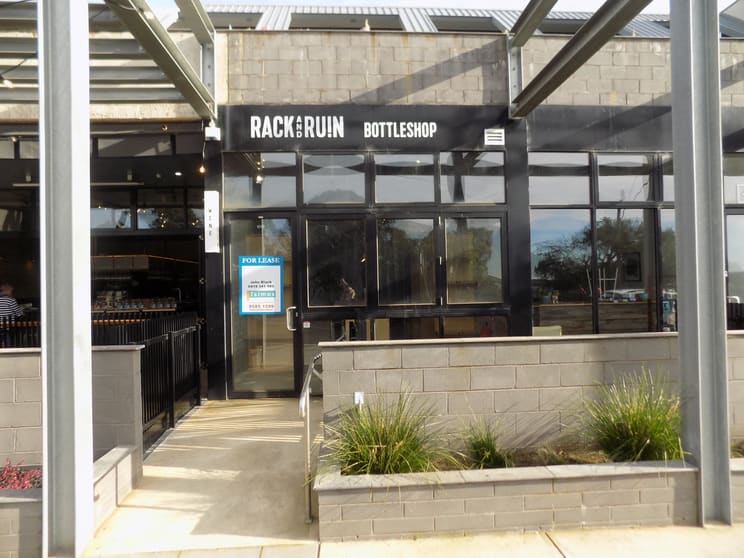 Click to view all images 472B Beach Road Beaumaris VIC 3193 - Image 1