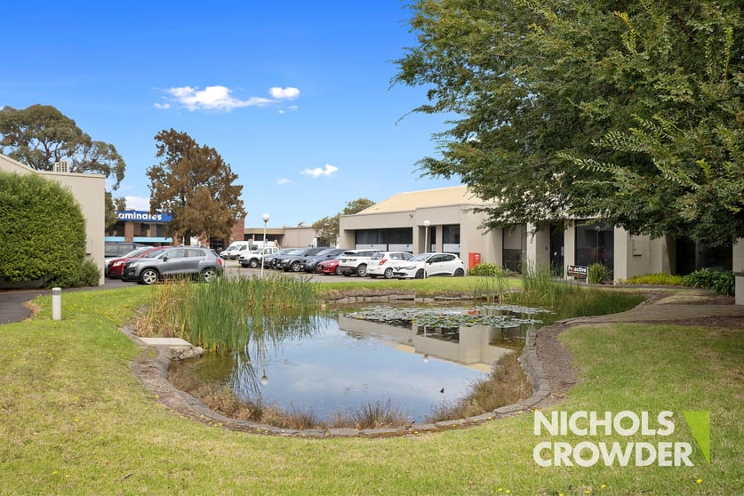 Click to view all images 9/25-41 Redwood Drive Dingley Village VIC 3172 - Image 3