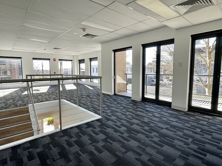 Click to view all images Shop 3/29 Holtermann Street Crows Nest NSW 2065 - Image 3