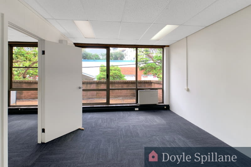 Click to view all images Suite 8/8-12 Pacific Parade Dee Why NSW 2099 - Image 1