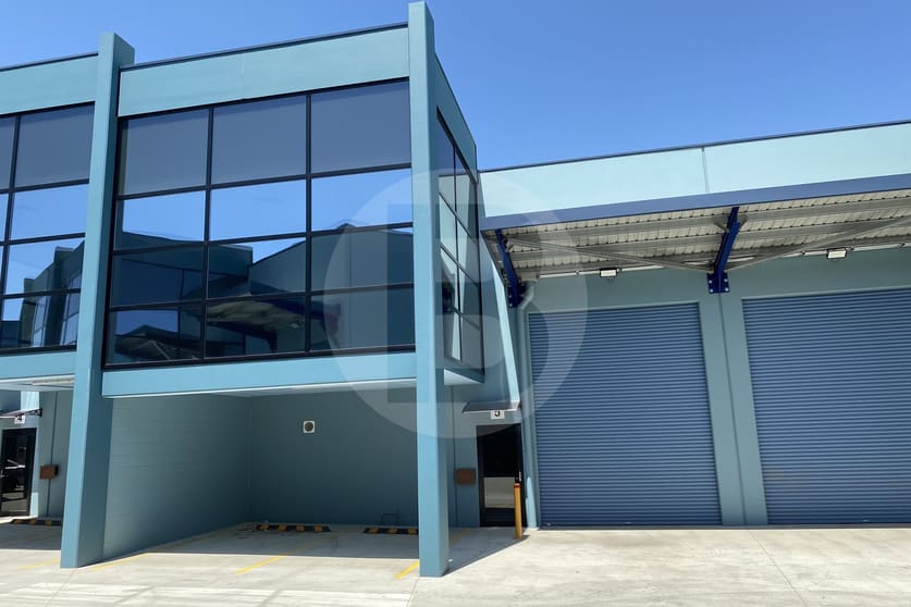 Click to view all images 5/13 HOLBECHE ROAD Arndell Park NSW 2148 - Image 1