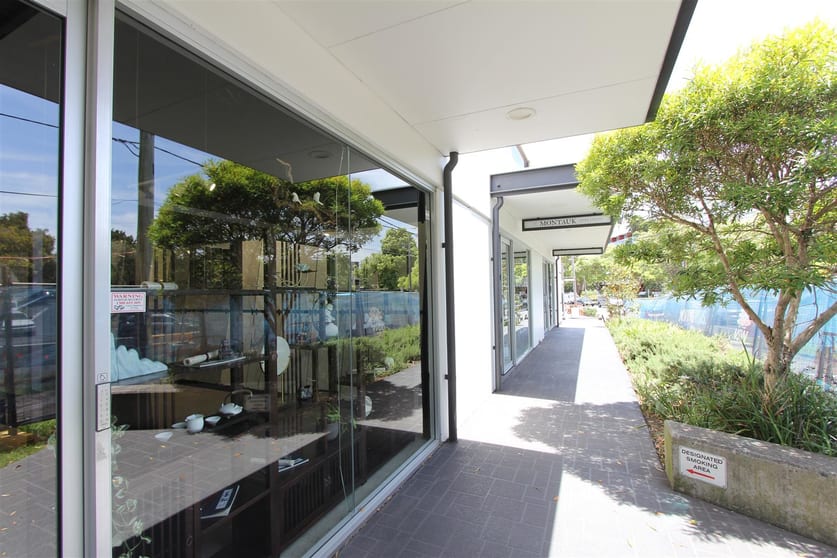 Click to view all images Unit 32/112 McEvoy Street Alexandria NSW 2015 - Image 3