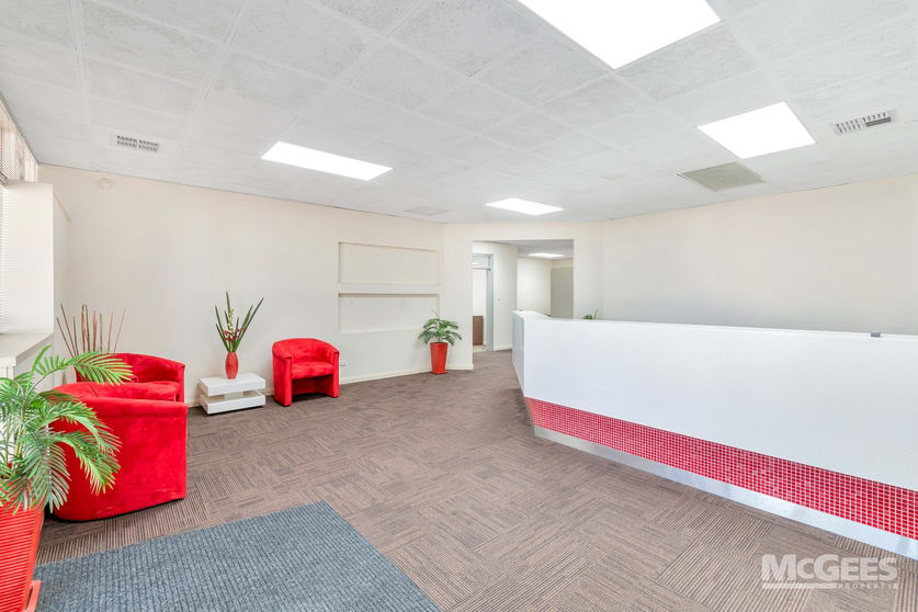 Click to view all images 1185 South Road St Marys SA 5042 - Image 3
