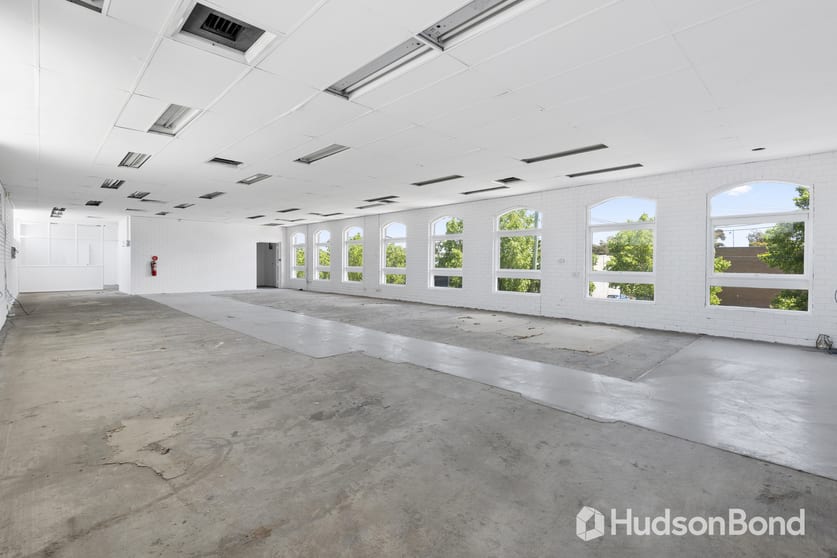 Click to view all images Level 1/8 Queen Street Nunawading VIC 3131 - Image 1