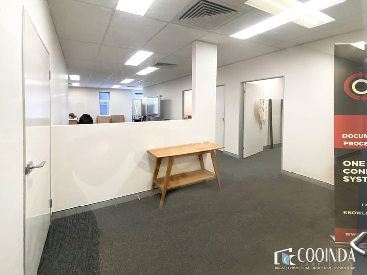 8/5 McLennan Court, North Lakes North Lakes QLD 4509 - Image 2