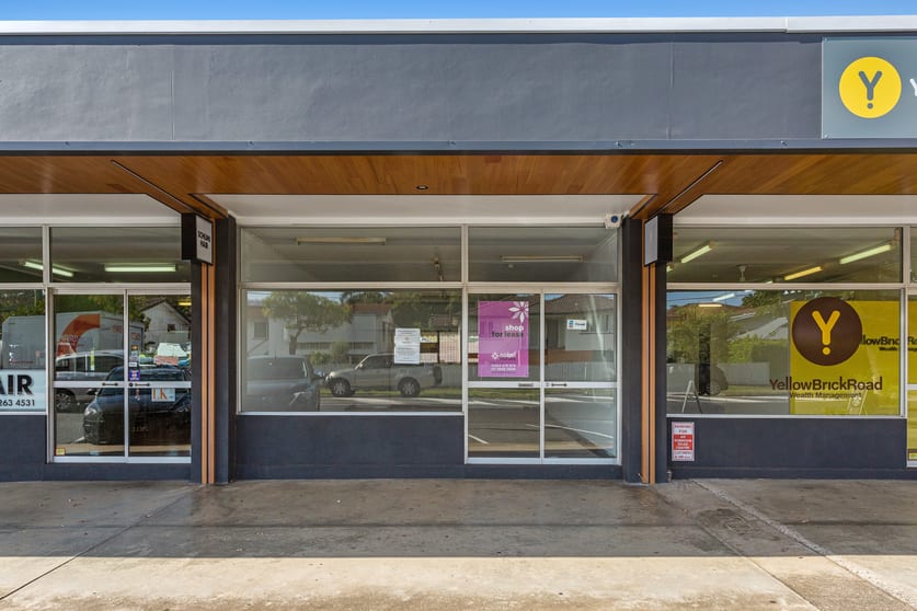 Click to view all images 2/611 ROBINSON ROAD WEST Aspley QLD 4034 - Image 2