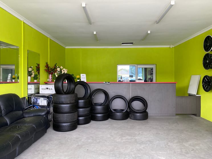 Click to view all images 334 Bell Street Coburg VIC 3058 - Image 2