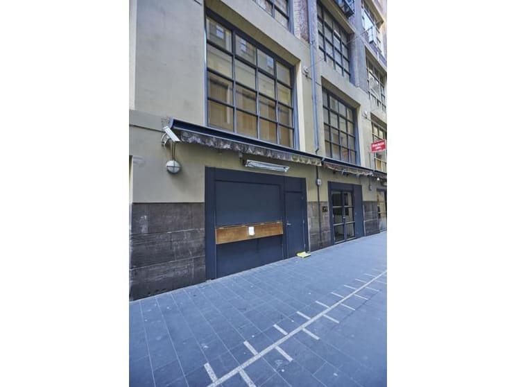 Click to view all images 3/234 Flinders Lane (Manchester Lane) Melbourne VIC 3000 - Image 2