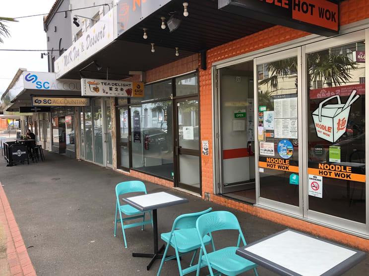 23 Station Street Oakleigh VIC 3166 - Image 2