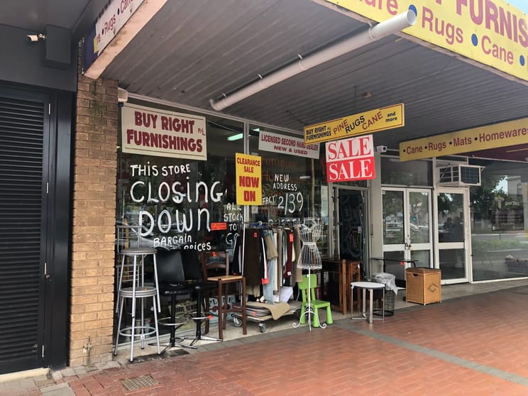Click to view all images 54A Watton Street Werribee VIC 3030 - Image 2