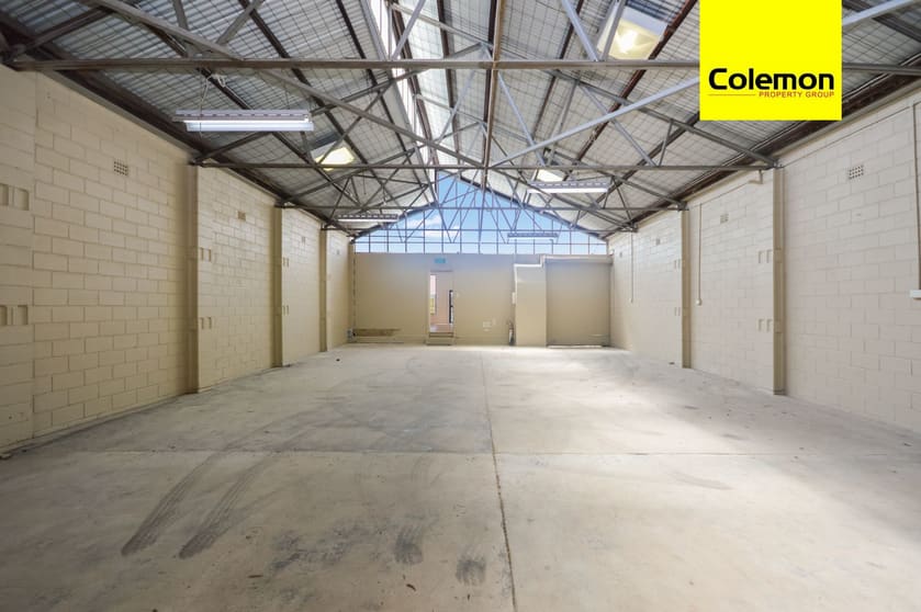 Click to view all images 34 Thomas Street Ashfield NSW 2131 - Image 3