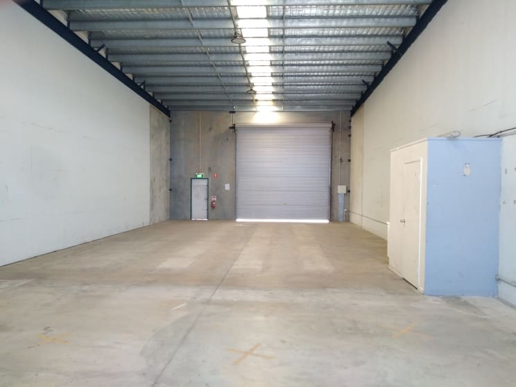 Click to view all images 6/95 Lear Jet Drive Caboolture QLD 4510 - Image 3