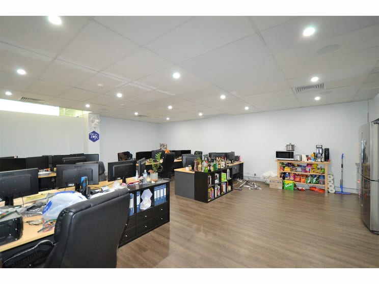 Click to view all images 10/89-97 Jones Street Ultimo NSW 2007 - Image 2