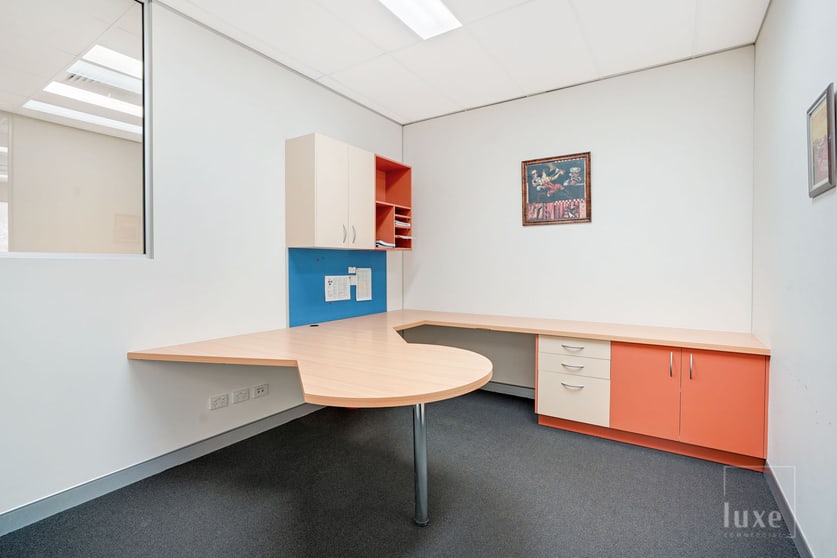 Click to view all images 14/76 Wises Road Maroochydore QLD 4558 - Image 3