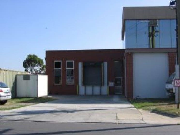 Click to view all images 21 Industrial Drive Braeside VIC 3195 - Image 3