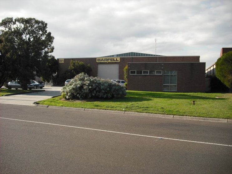 Click to view all images 51-57 Redwood Drive Dingley Village VIC 3172 - Image 1