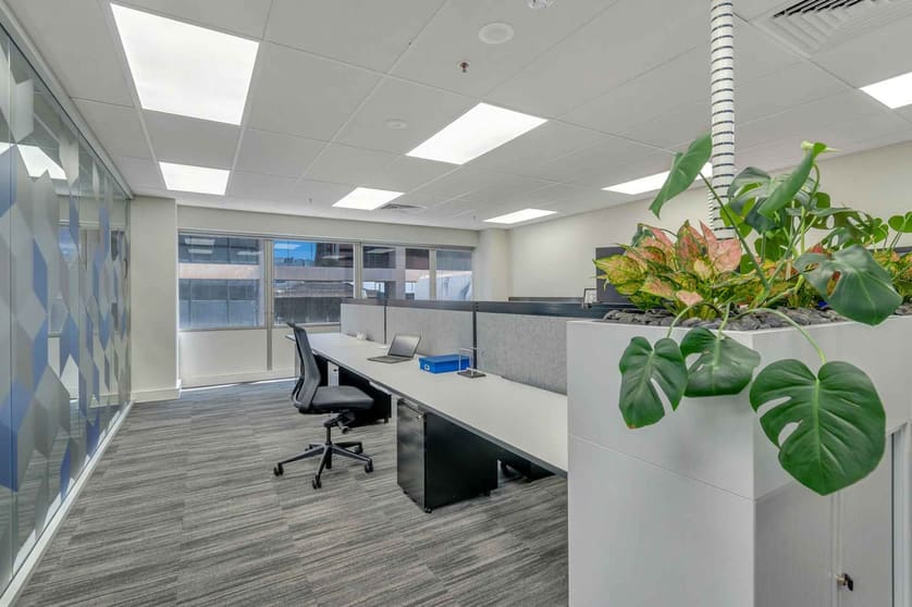 Click to view all images 70 Pirie Street Adelaide SA 5000 - Image 2