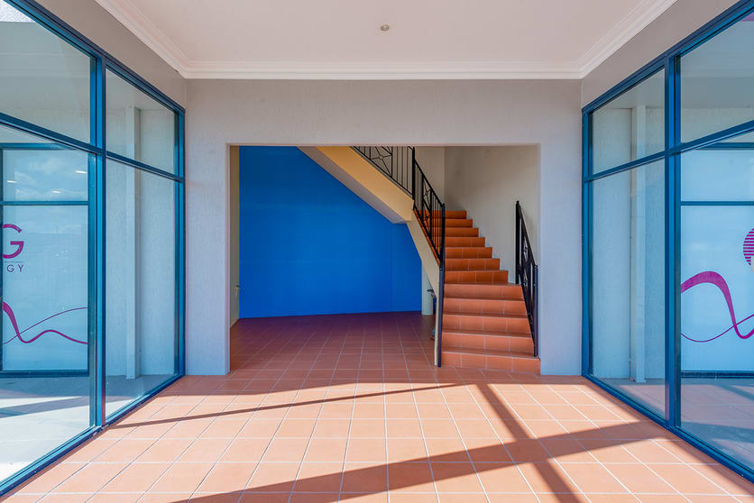 Click to view all images 3/164-168 Great Eastern Highway Midland WA 6056 - Image 5