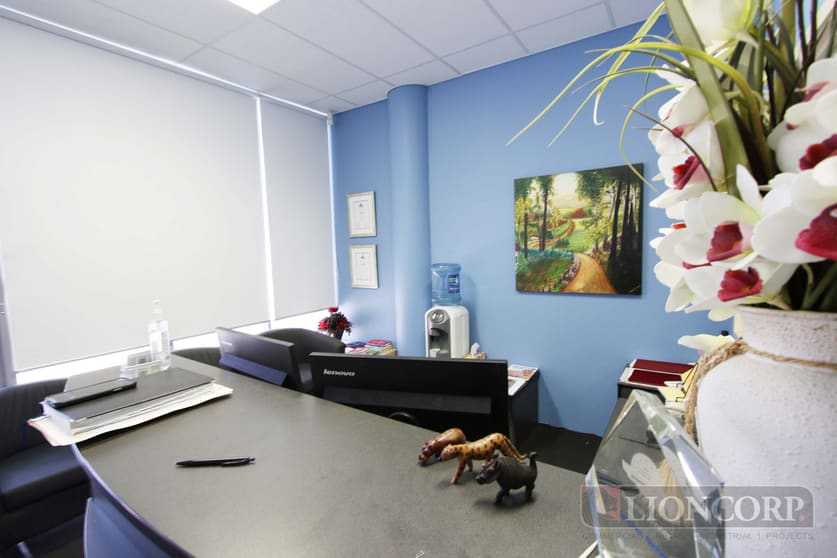 Click to view all images Upper Mount Gravatt QLD 4122 - Image 3